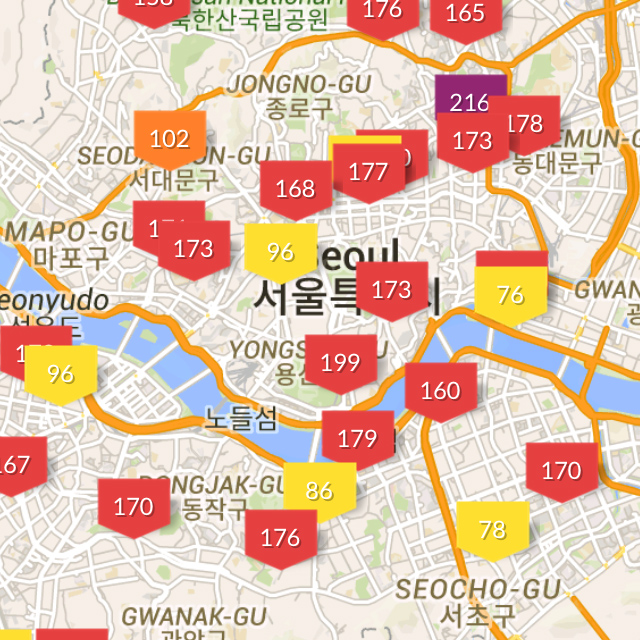 20171224_AirQualitySeoul