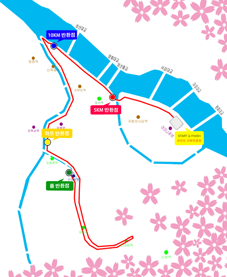 20180422_CherryBlossomMarathon_course.jpg