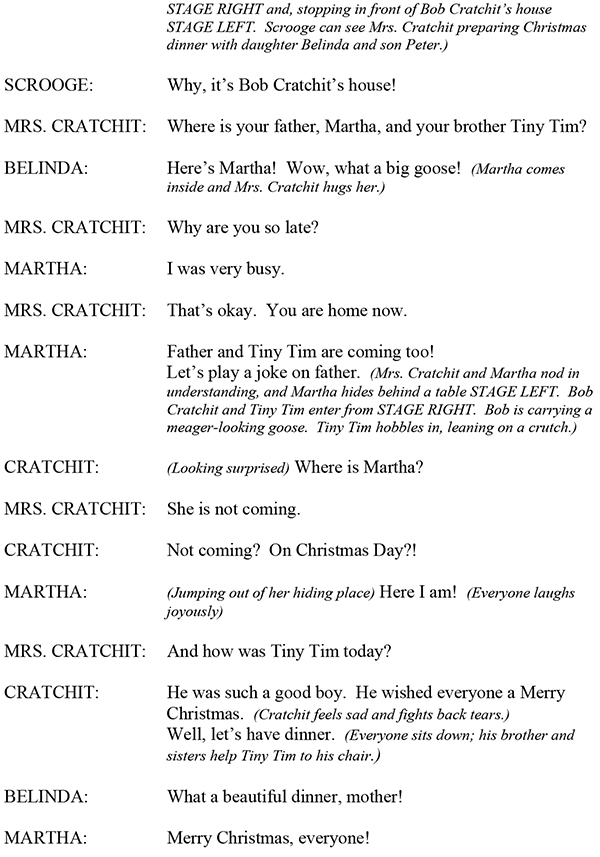 A Christmas Carol - script-11.jpg