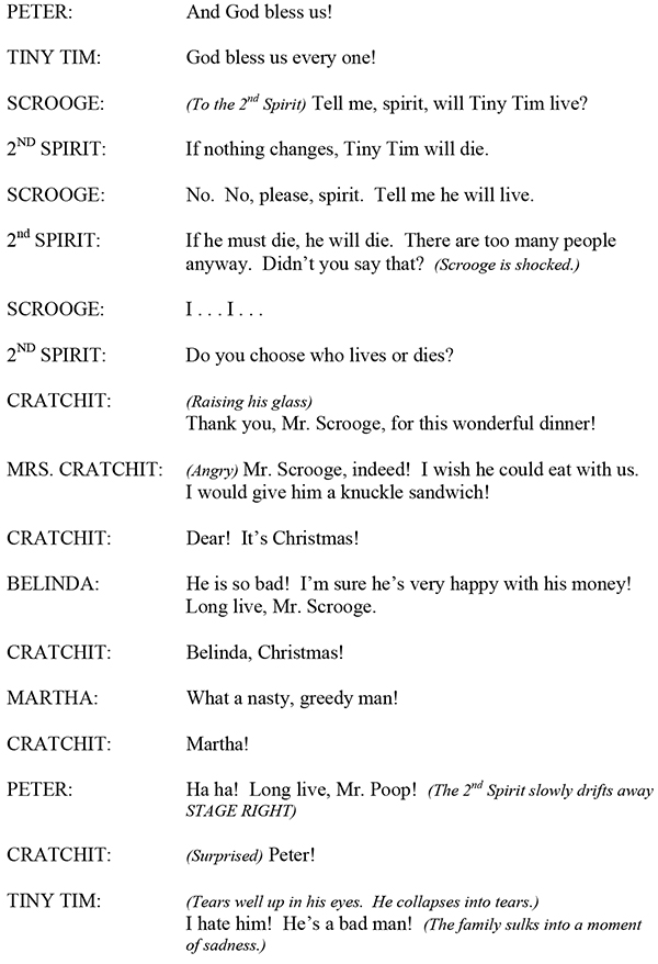 A Christmas Carol - script-12.jpg