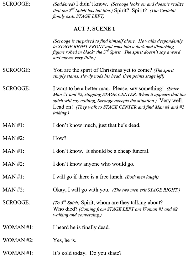 A Christmas Carol - script-13.jpg