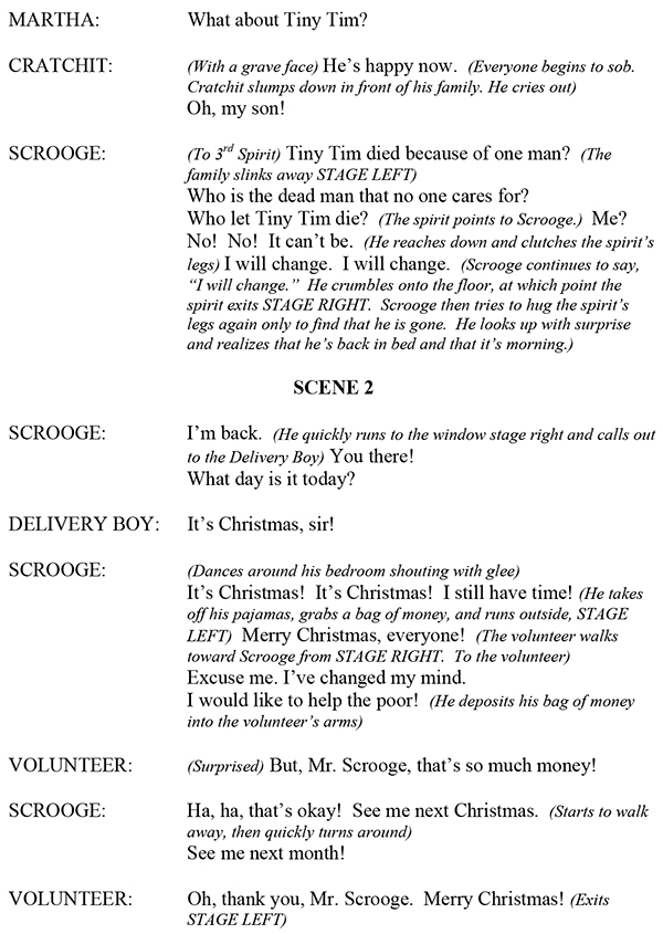 A Christmas Carol - script-15.jpg