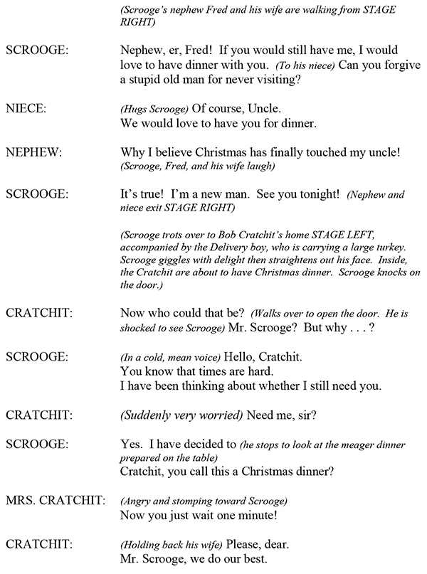 A Christmas Carol - script-16.jpg