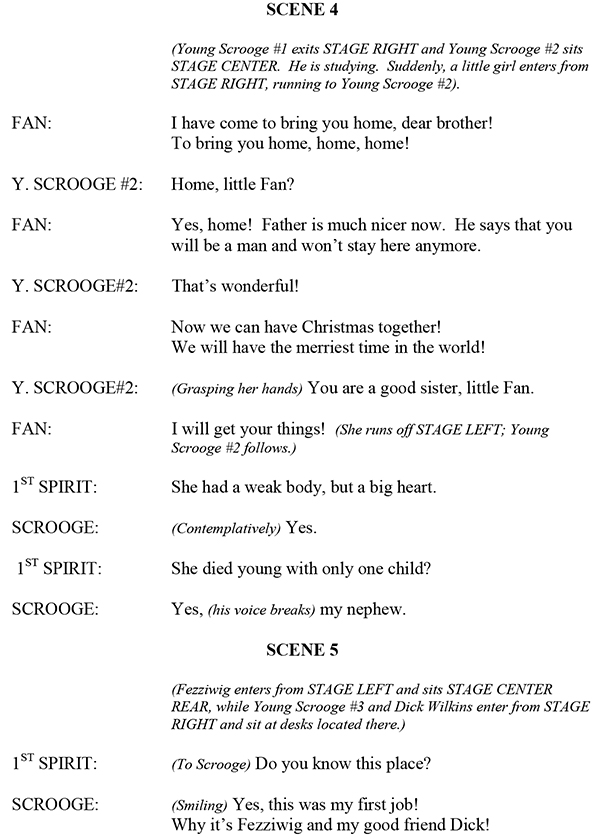 A Christmas Carol - script-7.jpg