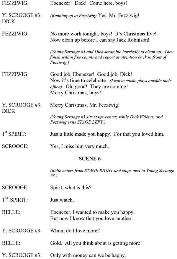 A Christmas Carol - script-8.jpg