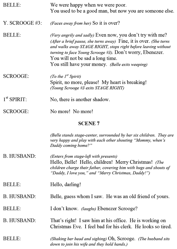 A Christmas Carol - script-9.jpg